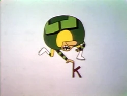 1041kkick