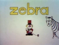 1041Zebra