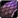 Inv misc monsterscales 05