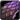 Inv misc monsterscales 05