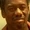 Emeka-m.jpg
