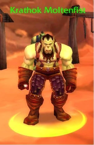 File:Krathok Moltenfist.JPG