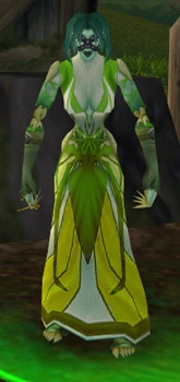 Image of Aranae Venomblood