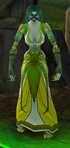 Aranae Venomblood