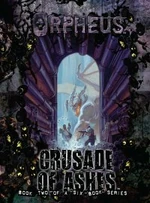 Cover image.
