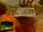 Auto-emeka2.jpg