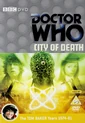 Cityofdeath bbcdvd45-uk