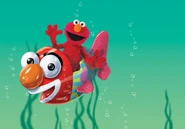 ElmosWorld-SesamePlace-1