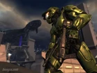Master Chief 4