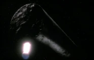Cetacean Probe