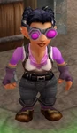 Jinky Twizzlefixxit