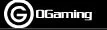 Oglogo blk.jpg