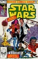 Mswc73cover.jpg