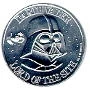 Darthcoin.jpg