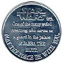 Swlogocoin.jpg