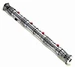 Darth Maul's Lightsaber.jpg