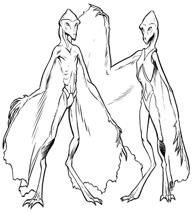 [Image: 395px-Vor_EGTP.png]