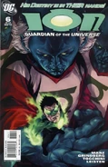 Ion Vol 1 6