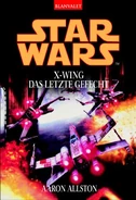 XwingStarfightersAdumarDe