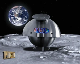 MuppetsTVmoon
