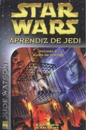 JediApprentice 8 Es
