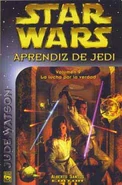 JediApprentice 9 Es