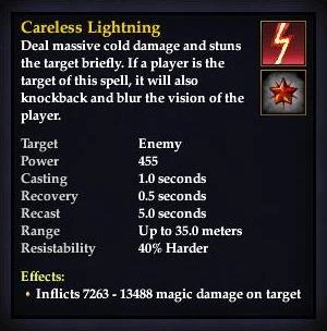 Careless Lightning (TBoCH Good).jpg
