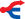Disambig