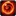 Inv misc orb 05