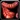 Inv misc organ 05