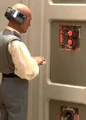Lobot Wartungsarbeiten.jpg