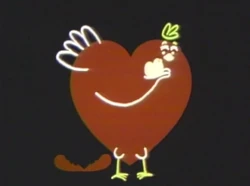 Toon.Chickenheart.jpg