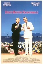 Dirtyrottenscoundrels