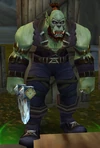 Tharlidun