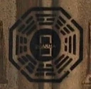 MG 2797 logo