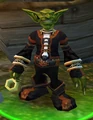 Kosco Copperpinch.jpg