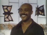 GordonFilm01.jpg