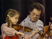 ItzhakPerlman with girl.jpg
