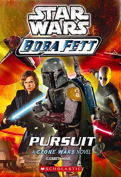 Pursuit.jpg