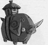 Ipponkiba