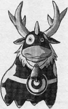 Kudan