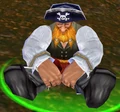 Captain Steelgut.jpg