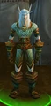 Gilveradin Sunchaser.jpg