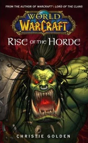 File:Risehorde.JPG
