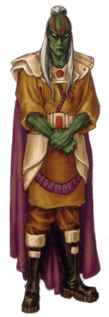 Falleen - Wookieepedia, The Star Wars Wiki