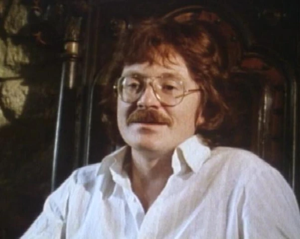 File:BrianFroud.JPG