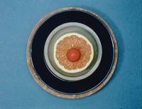 Pitchreel-circles.jpg