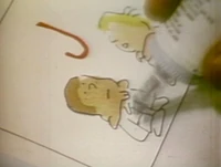 Jstoryboard.jpg