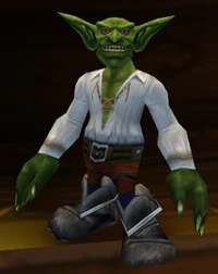 Image of Innkeeper Skindle