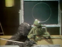 Pitchreel-scene1.jpg
